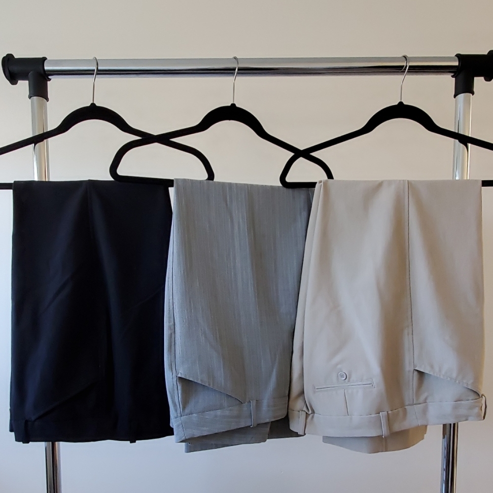 Worthington Dress Pants
